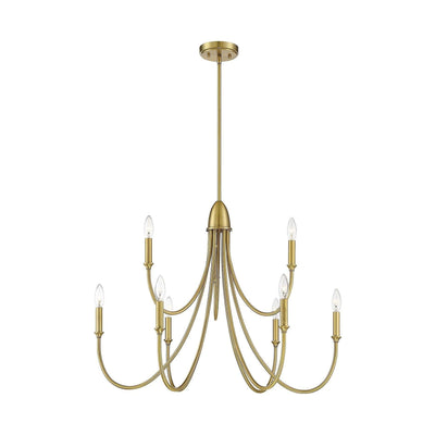 Avenoeon Chandelier