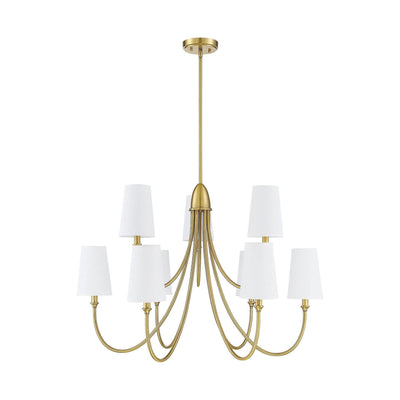 Avenoeon Chandelier