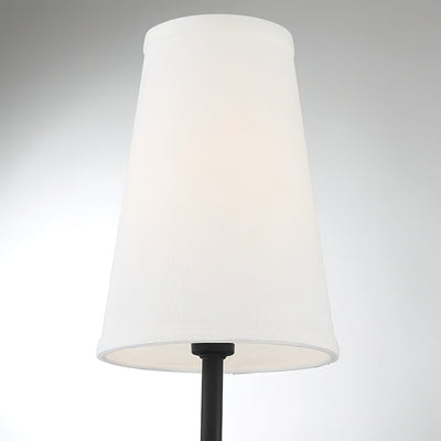 Avenoeon Chandelier