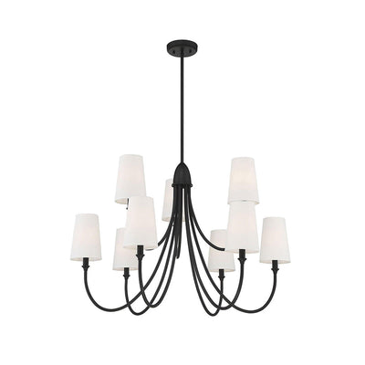 Avenoeon Chandelier