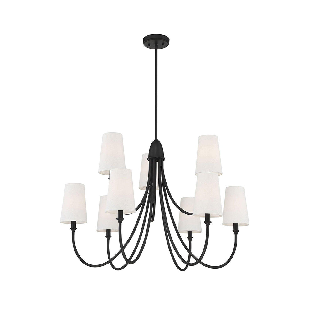 Avenoeon Chandelier