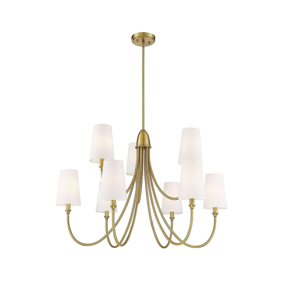 Avenoeon Chandelier