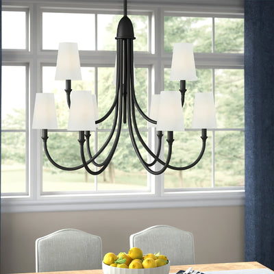 Avenoeon Chandelier