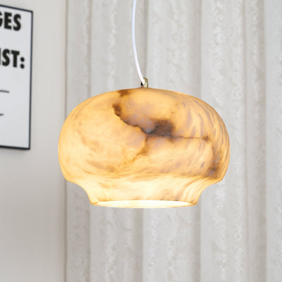 Siena Pendant Lamp