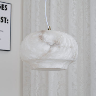 Siena Pendant Lamp