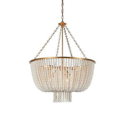 Viraanian Chandelier