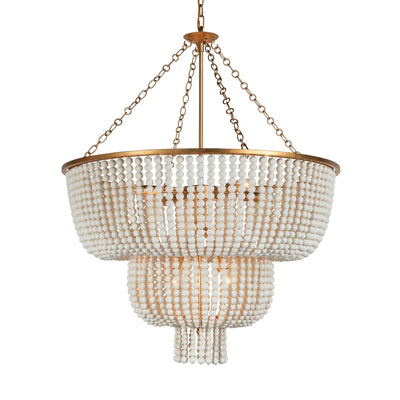 Viraanian Chandelier