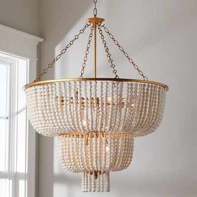 Viraanian Chandelier