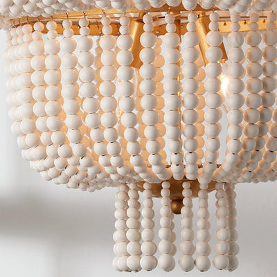 Viraanian Chandelier