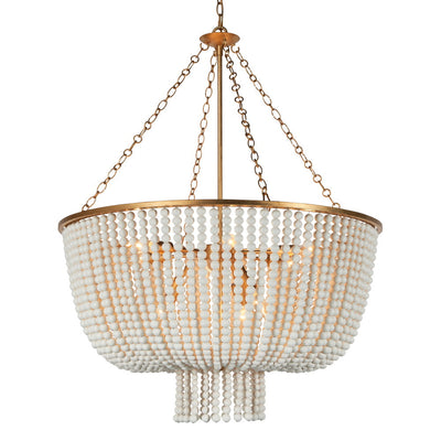 Viraanian Chandelier
