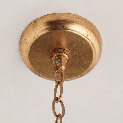 Viraanian Chandelier