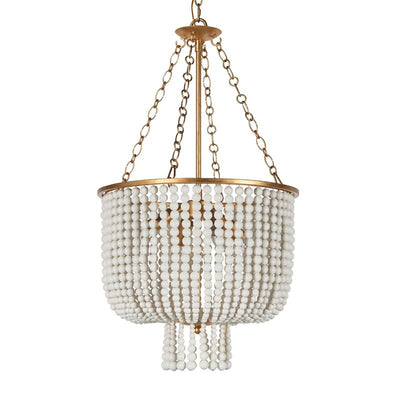 Viraanian Chandelier