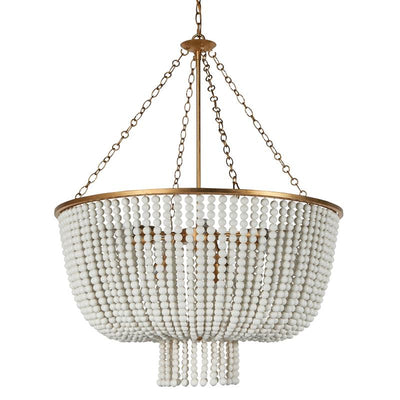 Viraanian Chandelier