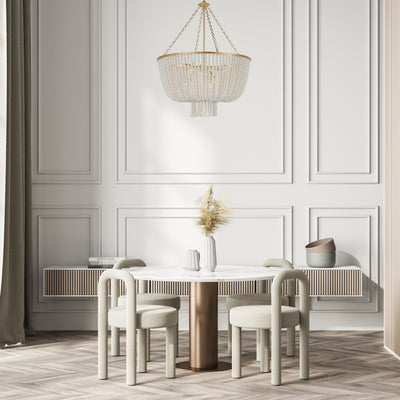 Viraanian Chandelier