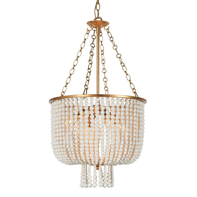 Viraanian Chandelier