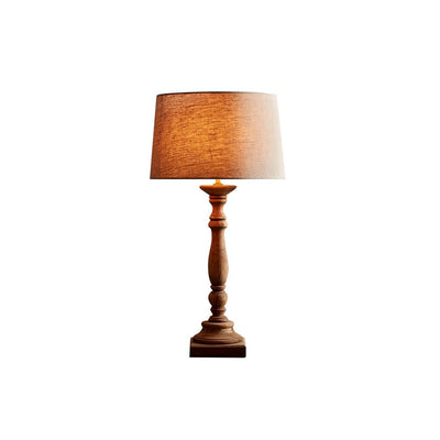 Cirarira Table Lamp