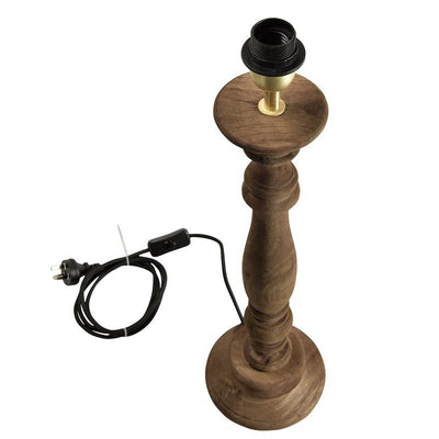 Cirarira Table Lamp