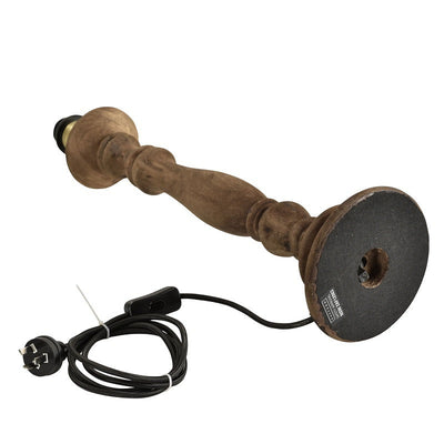Cirarira Table Lamp