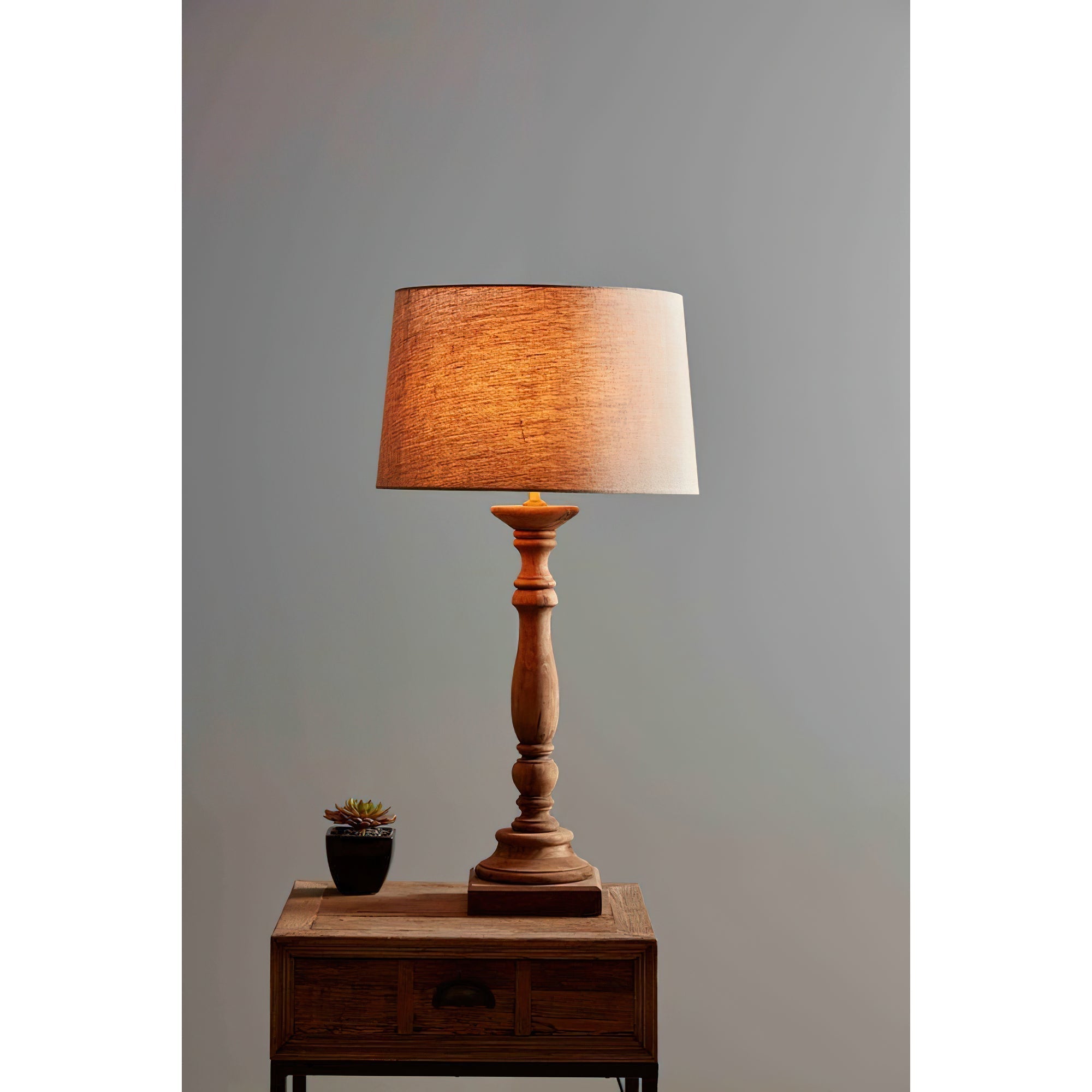 Cirarira Table Lamp