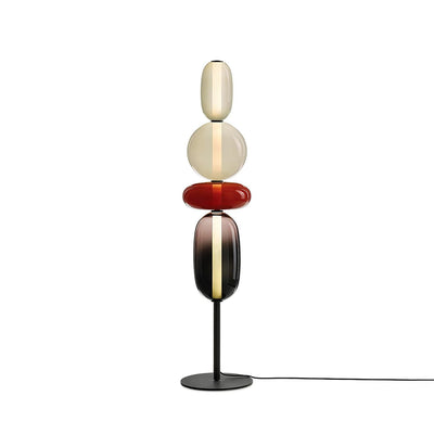 Lioroia Floor Lamp
