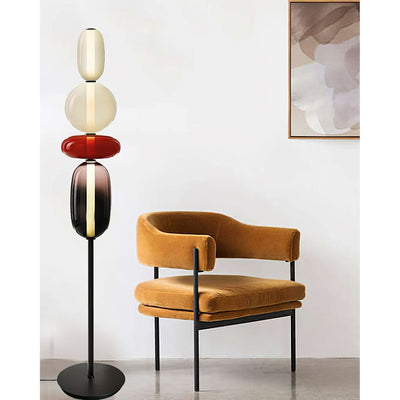 Lioroia Floor Lamp