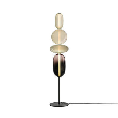 Lioroia Floor Lamp
