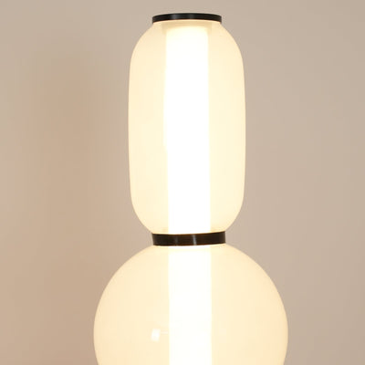 Lioroia Floor Lamp