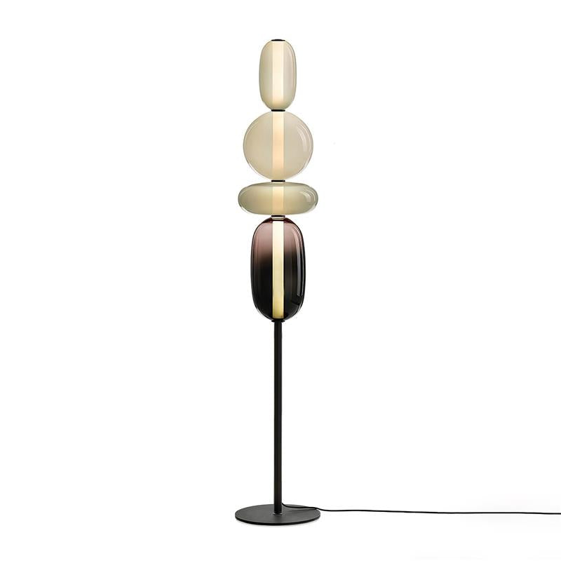 Lioroia Floor Lamp