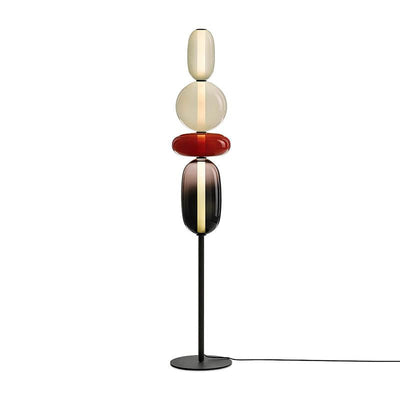 Lioroia Floor Lamp