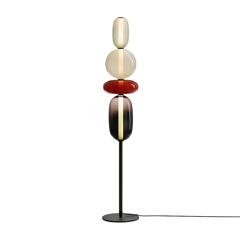 Lioroia Floor Lamp