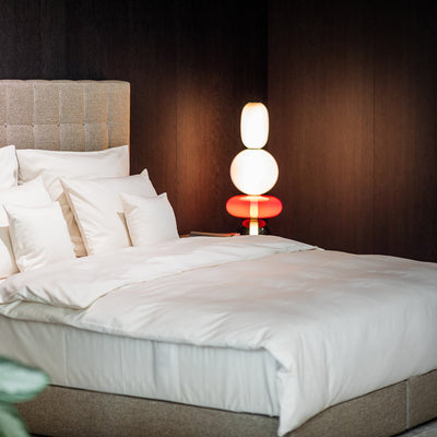 Lioroia Floor Lamp