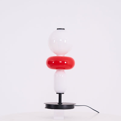 Rhovan Modern Table Lamp
