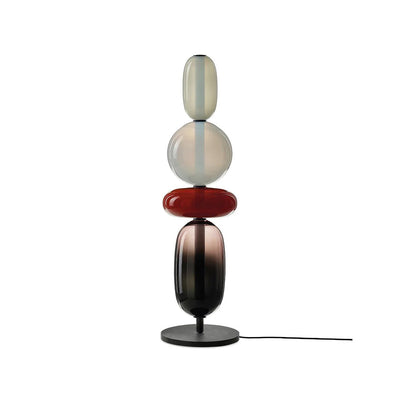 Rhovan Modern Table Lamp