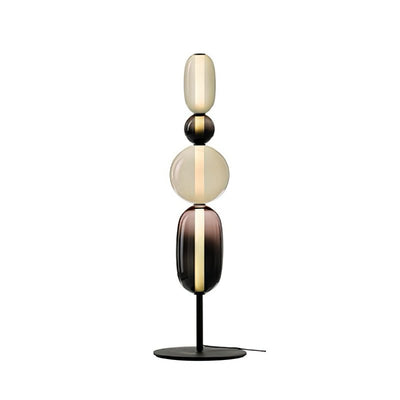 Rhovan Modern Table Lamp