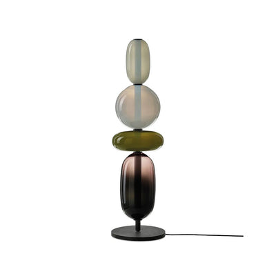 Rhovan Modern Table Lamp