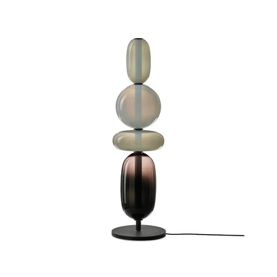 Rhovan Modern Table Lamp