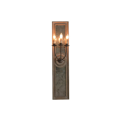 Augusta  Wall Lamp