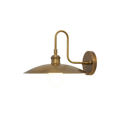 Kordel Wall Lamp