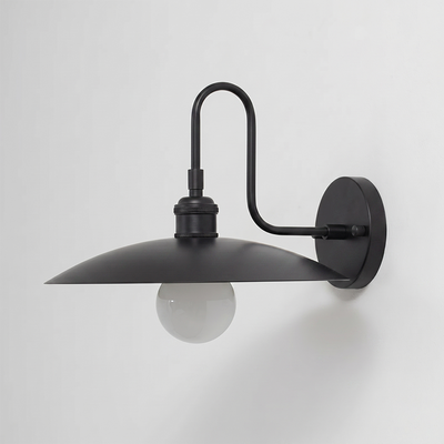 Kordel Wall Lamp