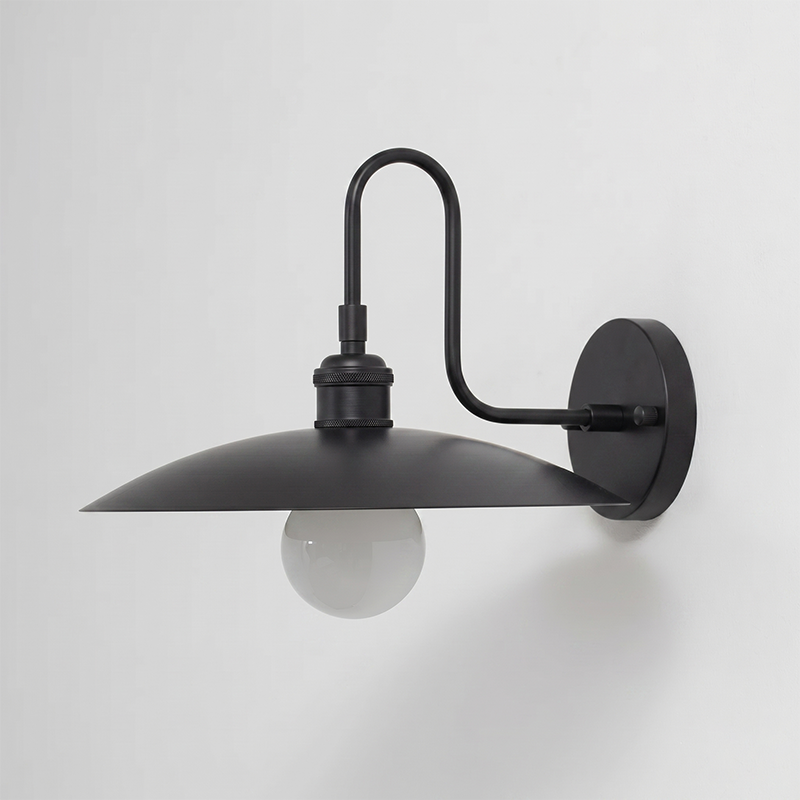 Kordel Wall Lamp