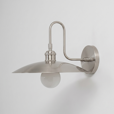 Kordel Wall Lamp