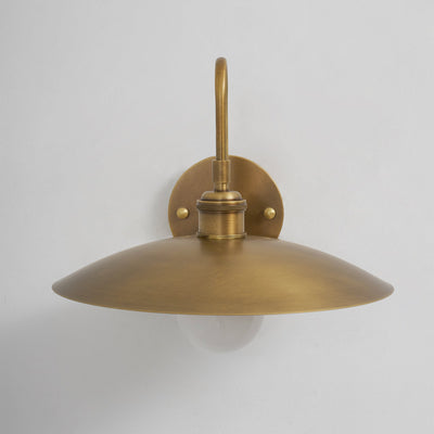 Kordel Wall Lamp