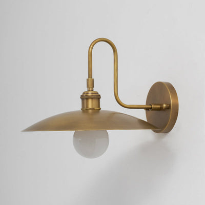 Kordel Wall Lamp