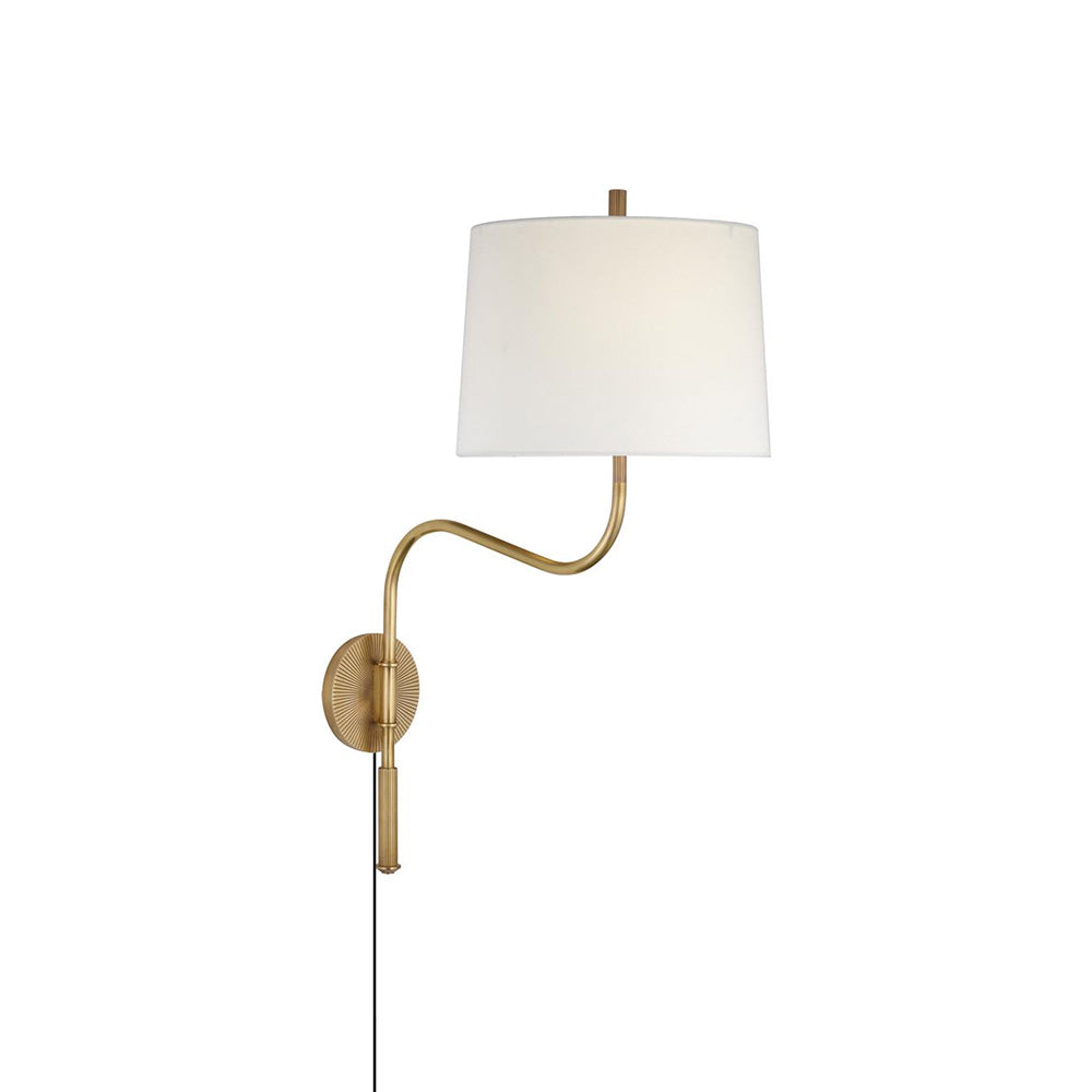 Seluaria Wall Lamp