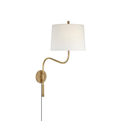 Seluaria Wall Lamp