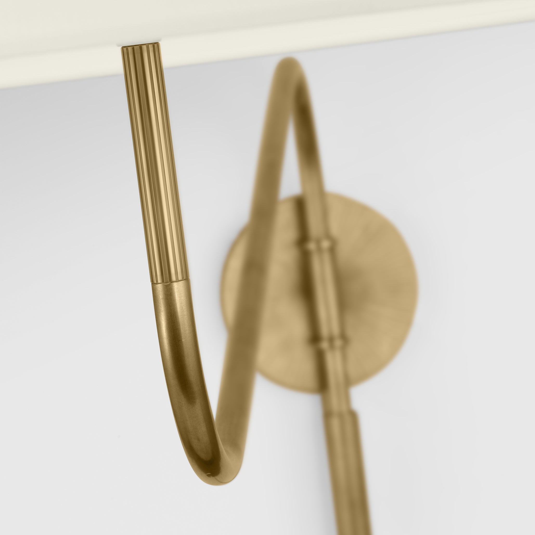 Seluaria Wall Lamp