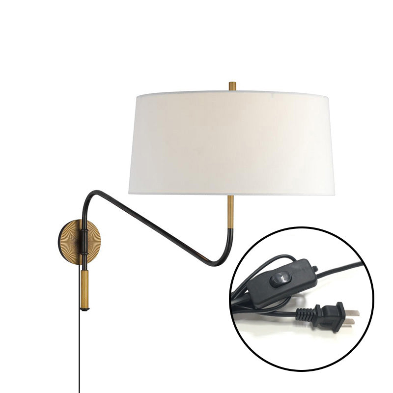 Seluaria Wall Lamp
