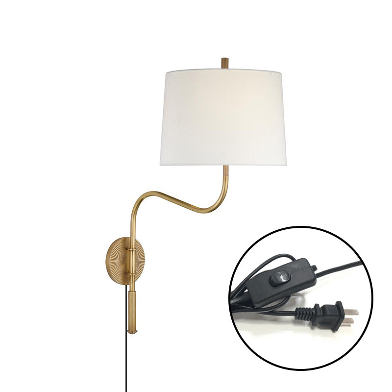 Seluaria Wall Lamp