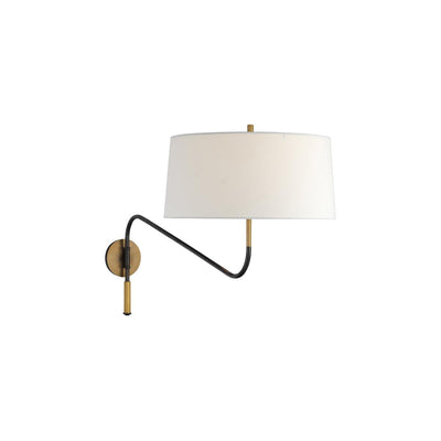 Orelaaine Wall Lamp