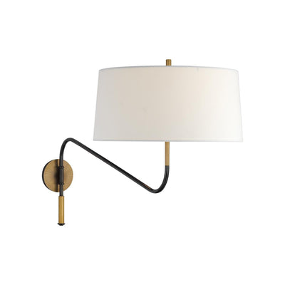 Orelaaine Wall Lamp